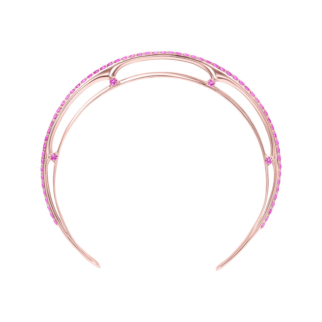 18k-rose-gold-pink-sapphires-large