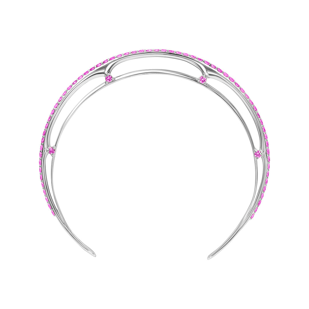 18k-white-gold-pink-sapphires-medium