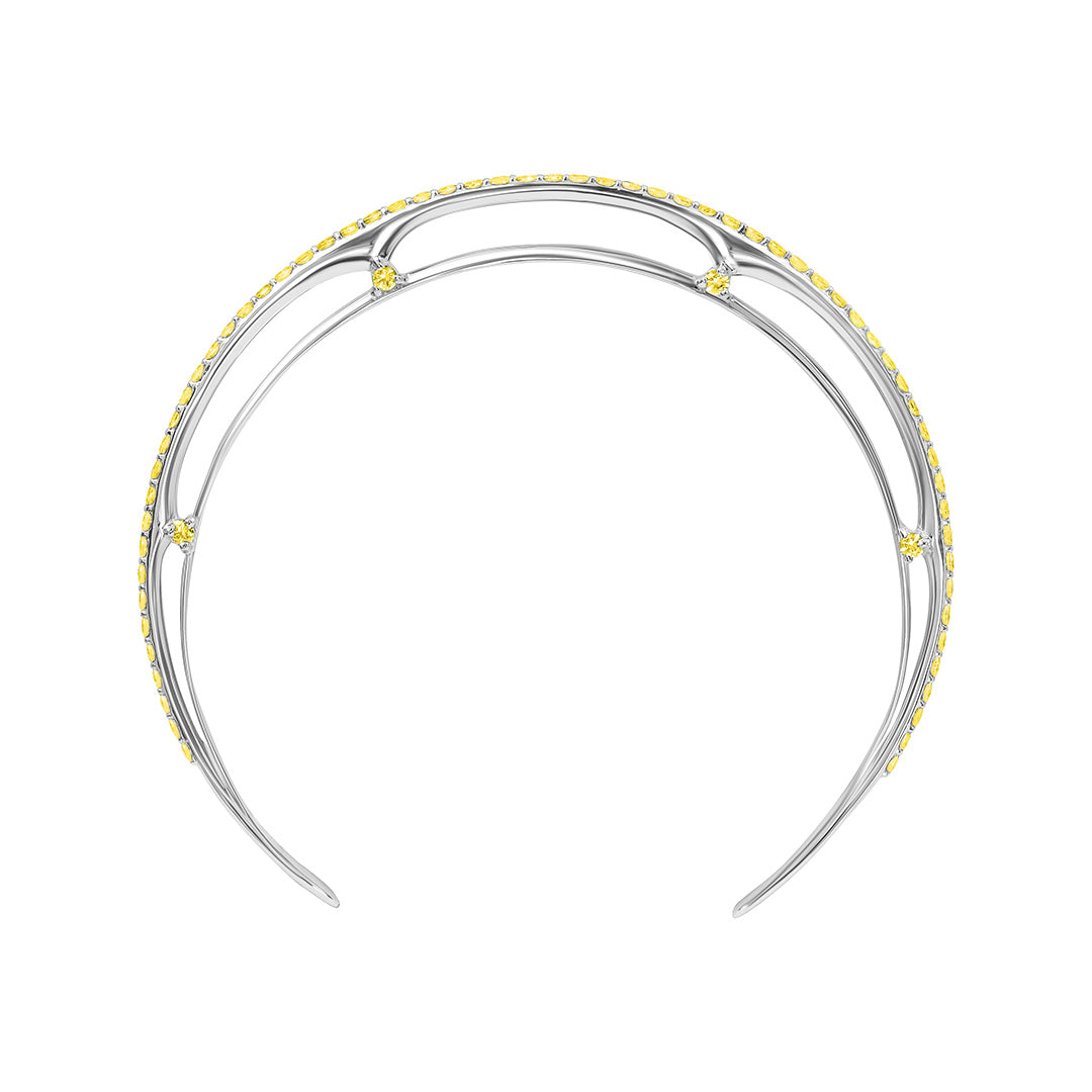 18k-white-gold-yellow-sapphires-medium