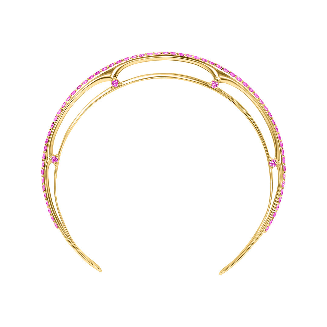 18k-yellow-gold-pink-sapphires-large