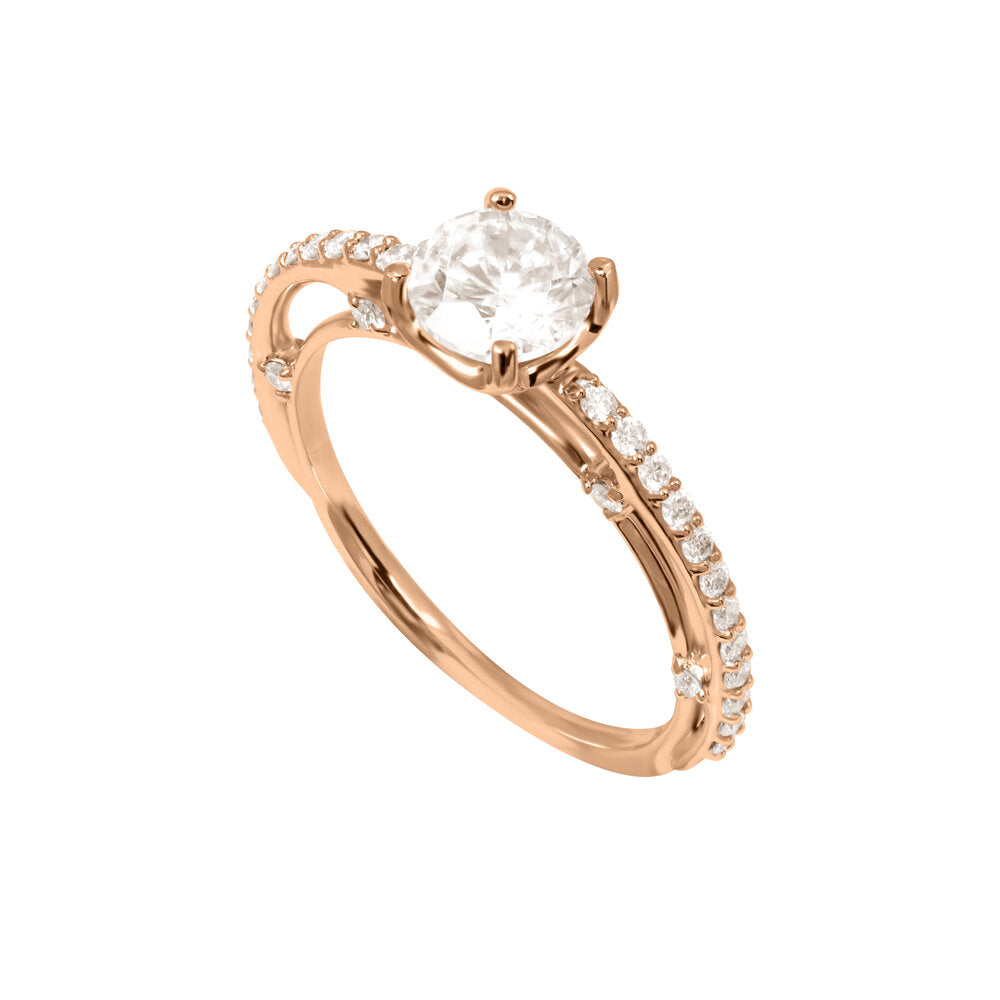 18k-rose-gold-diamonds