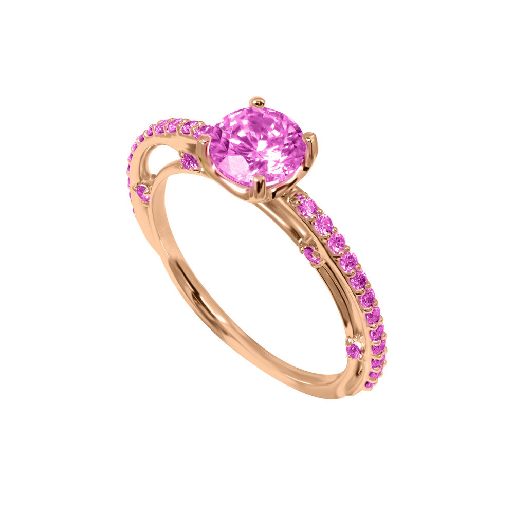 18k-rose-gold-pink-sapphires