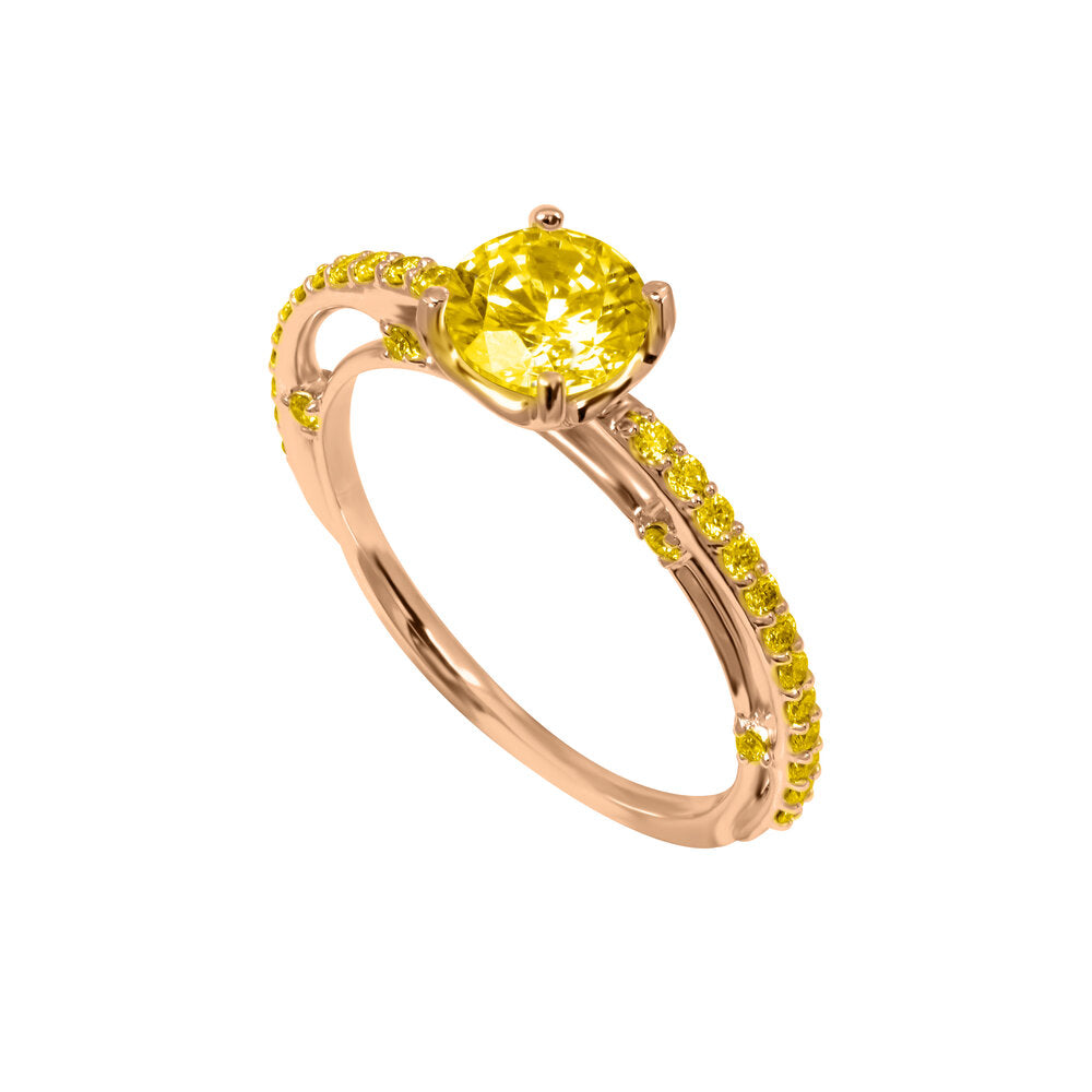 18k-rose-gold-yellow-sapphires