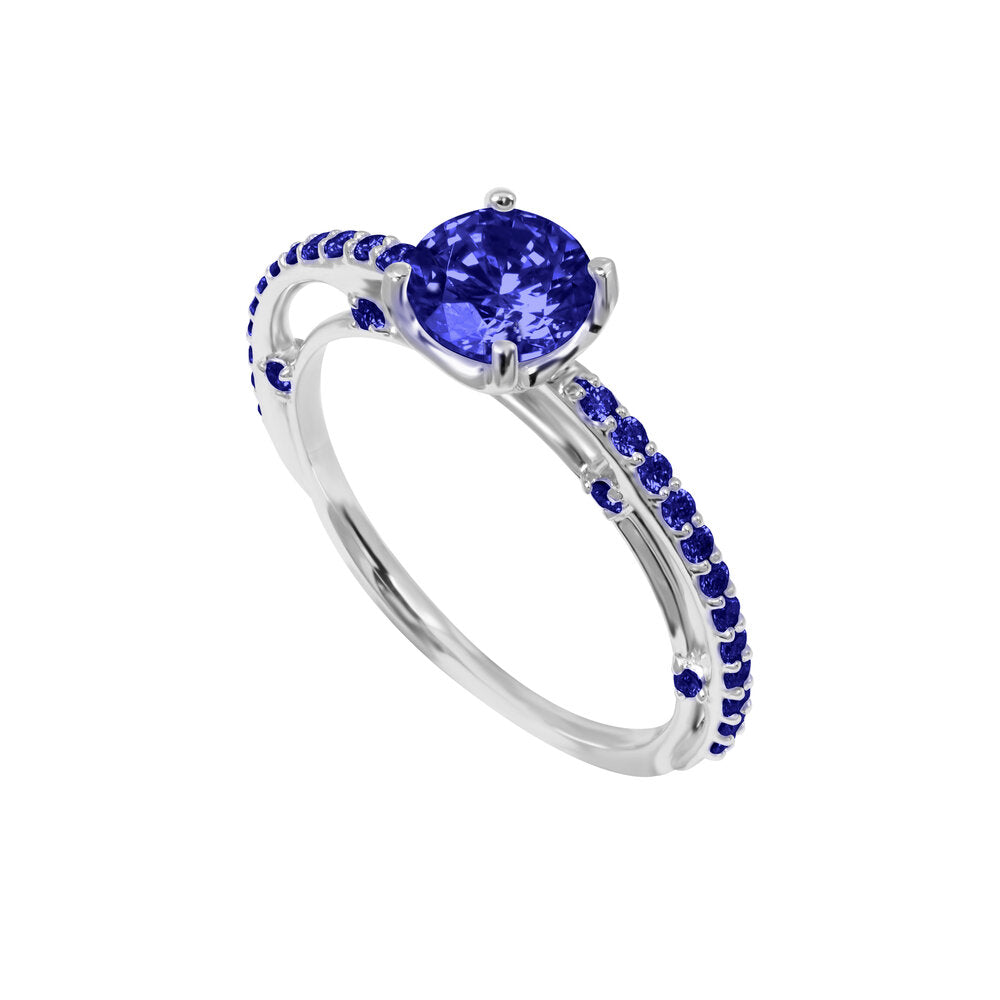 18k-white-gold-blue-sapphires