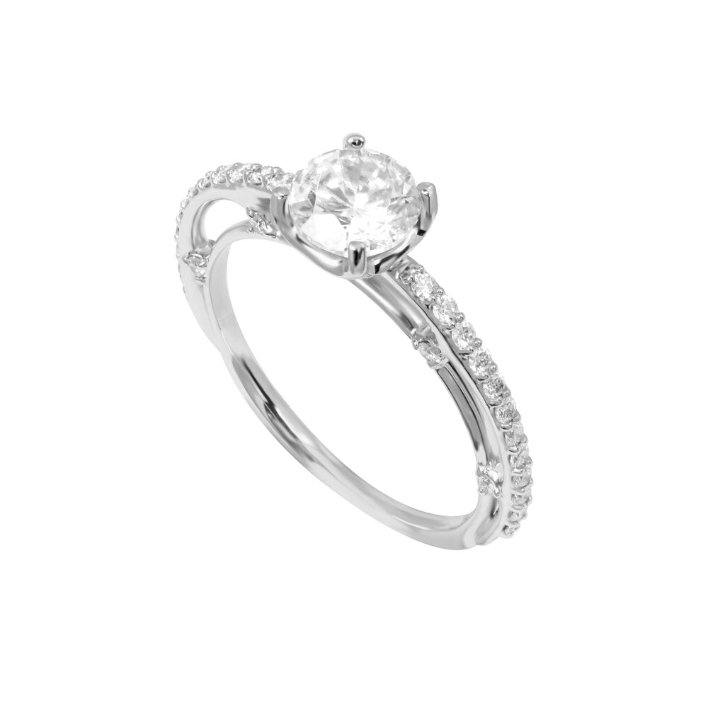 18k-white-gold-diamonds