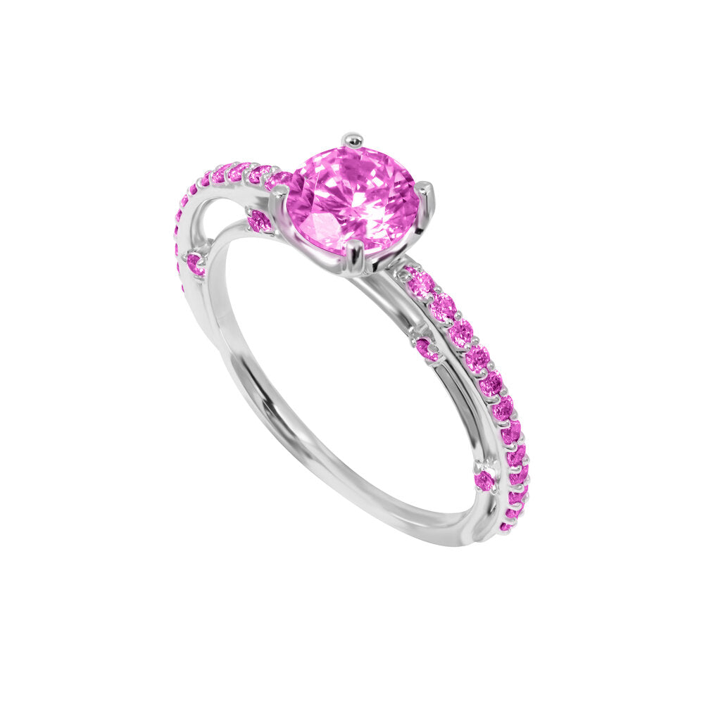 18k-white-gold-pink-sapphires