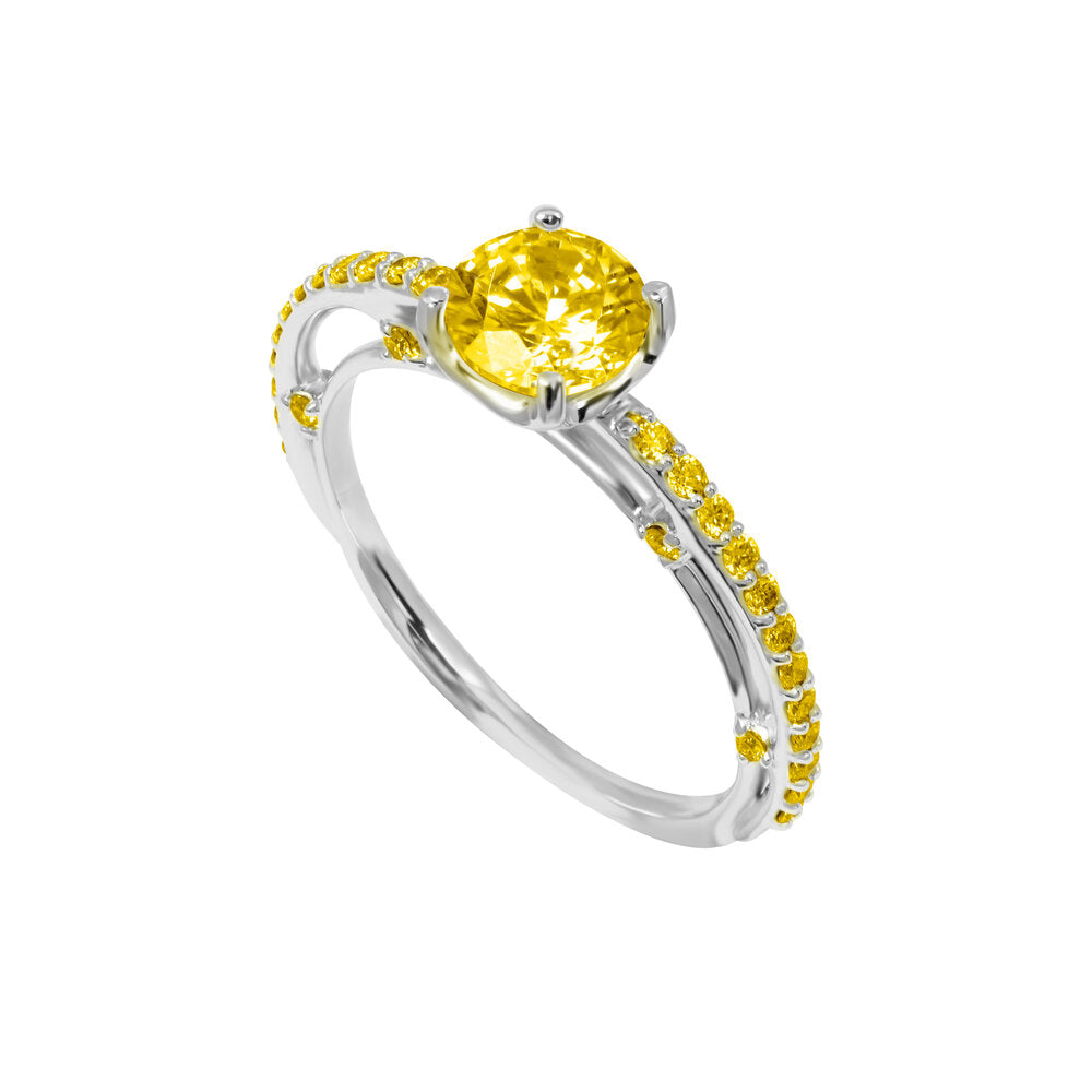 18k-white-gold-yellow-sapphires