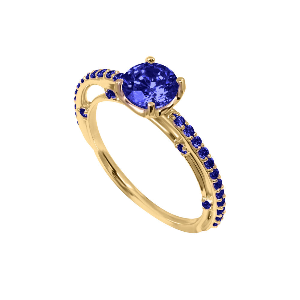 18k-yellow-gold-blue-sapphires