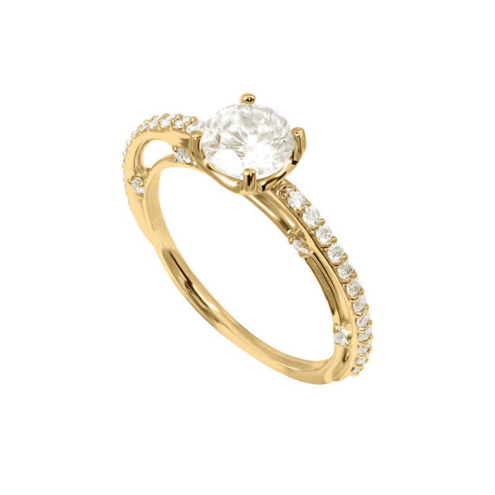 18k-yellow-gold-diamonds