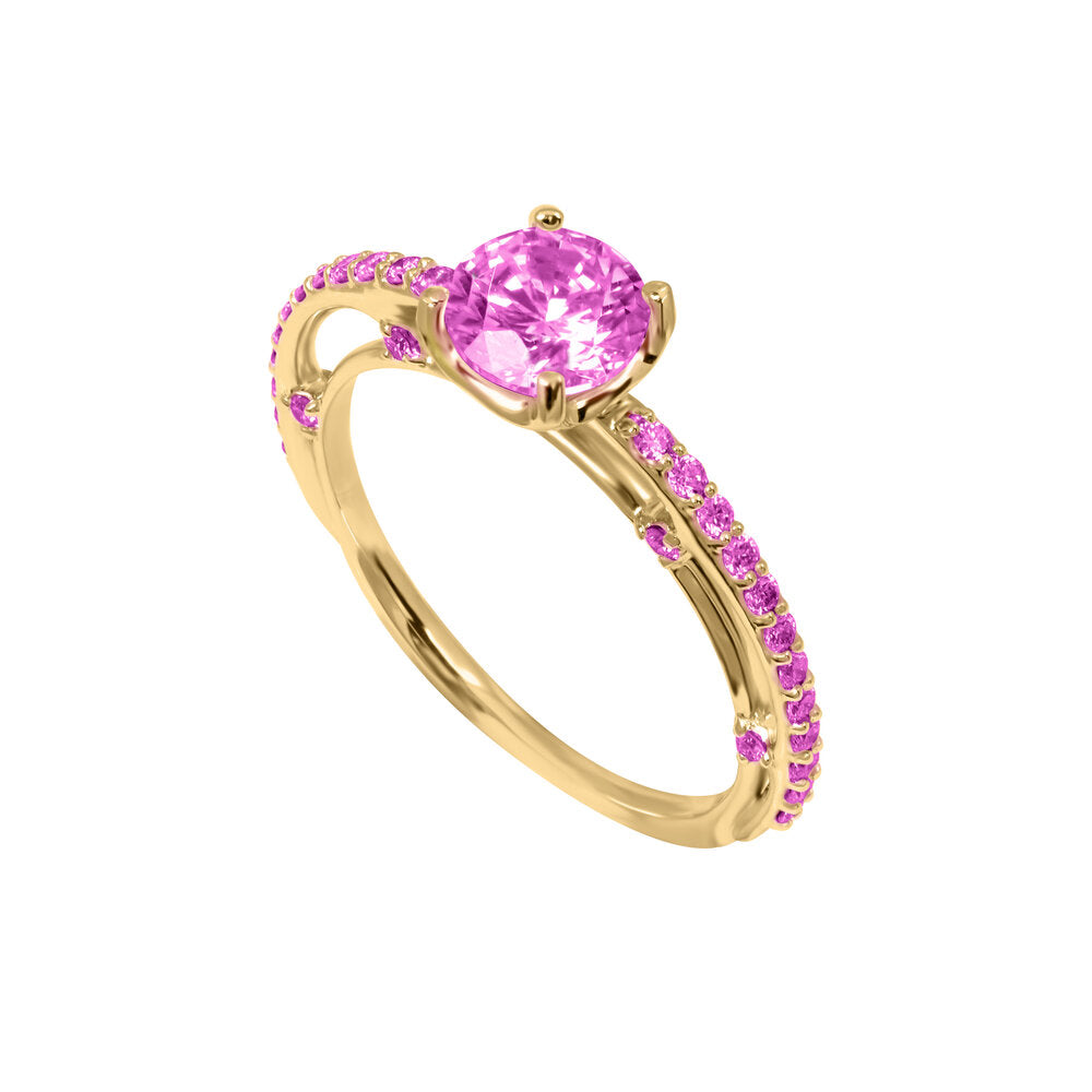 18k-yellow-gold-pink-sapphires