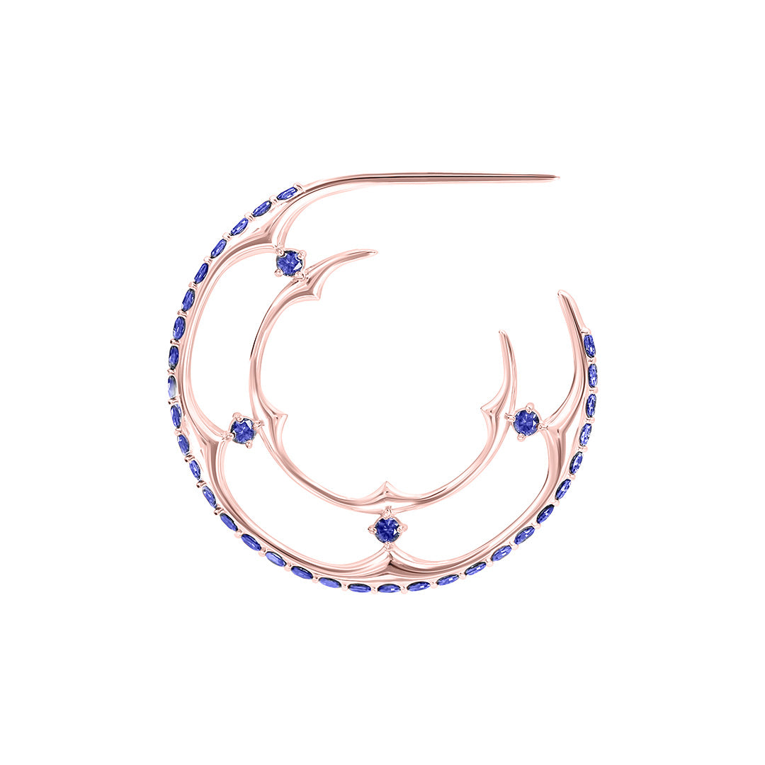 18k-rose-gold-blue-sapphires-small