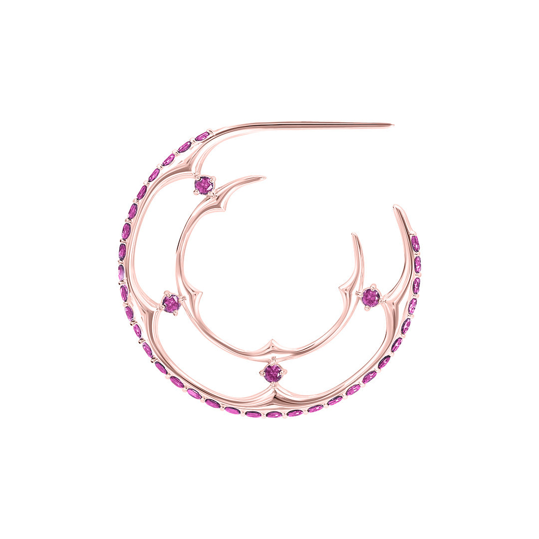 18k-rose-gold-pink-sapphires-small