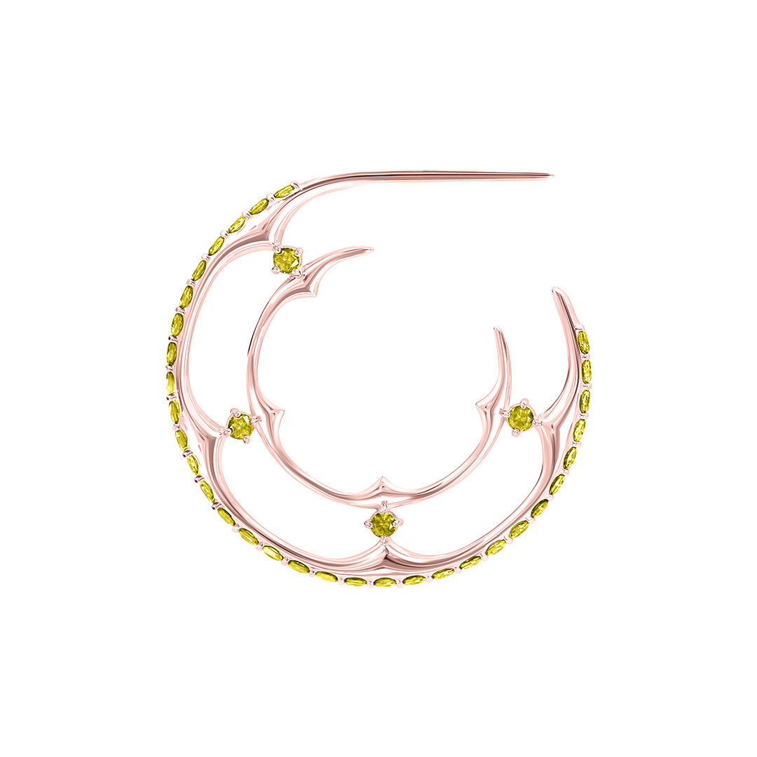 18k-rose-gold-yellow-sapphires-small