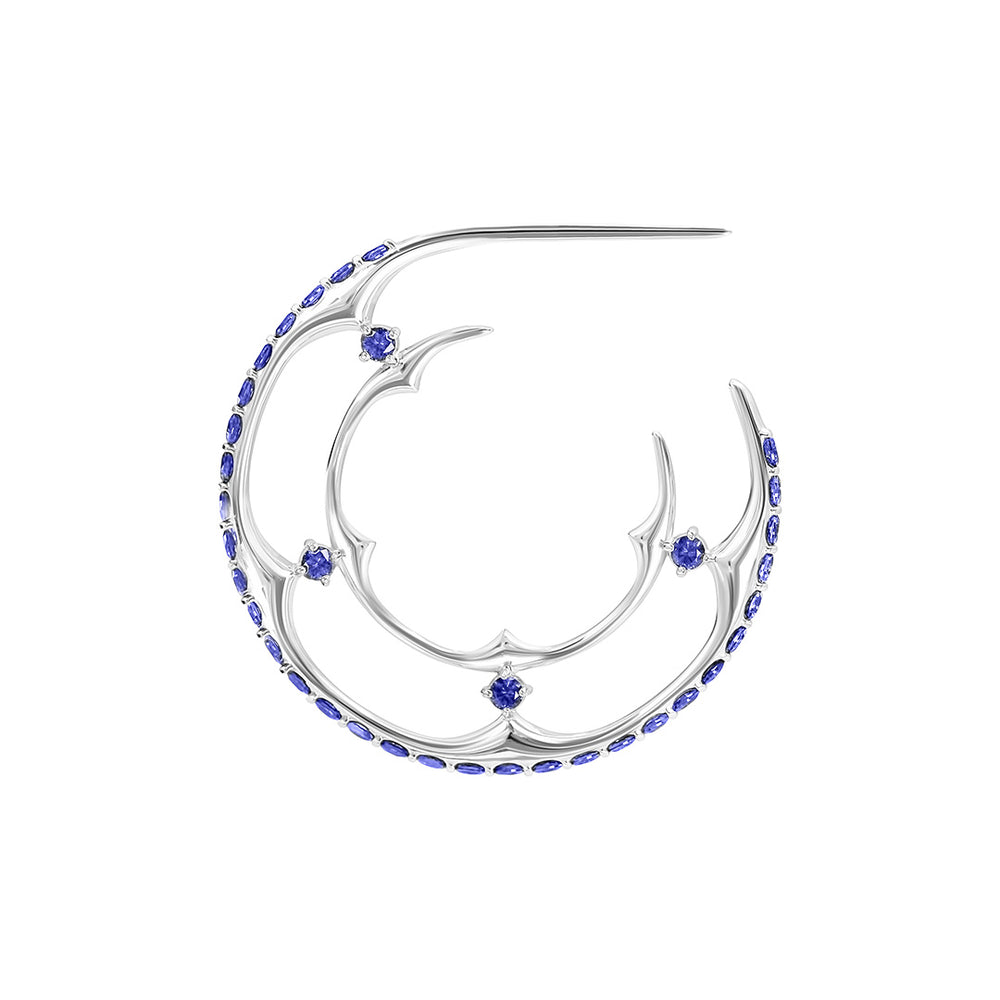 18k-white-gold-blue-sapphires-small