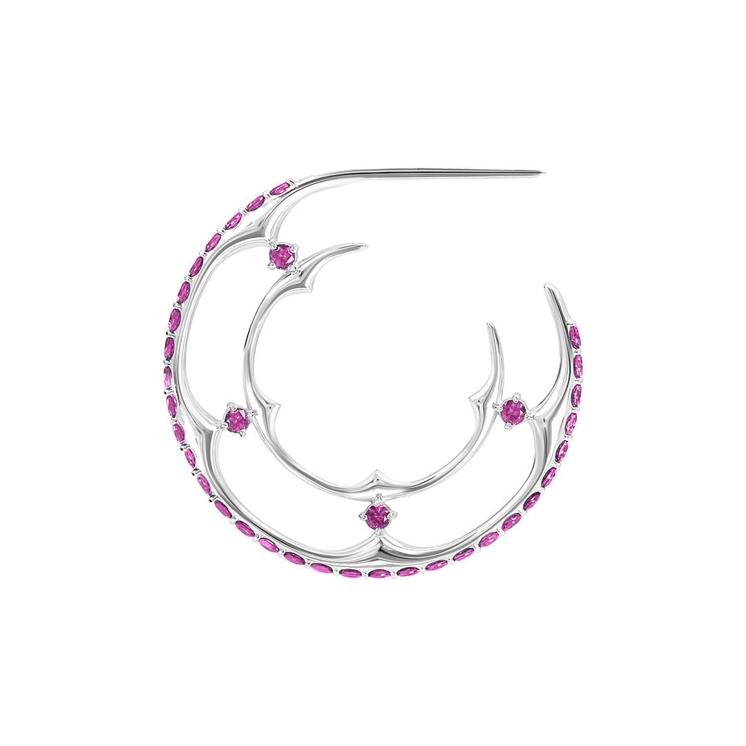 18k-white-gold-pink-sapphires-small