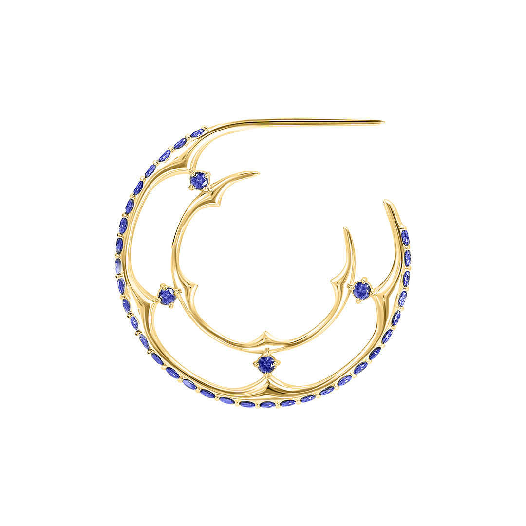 18k-yellow-gold-blue-sapphires-small