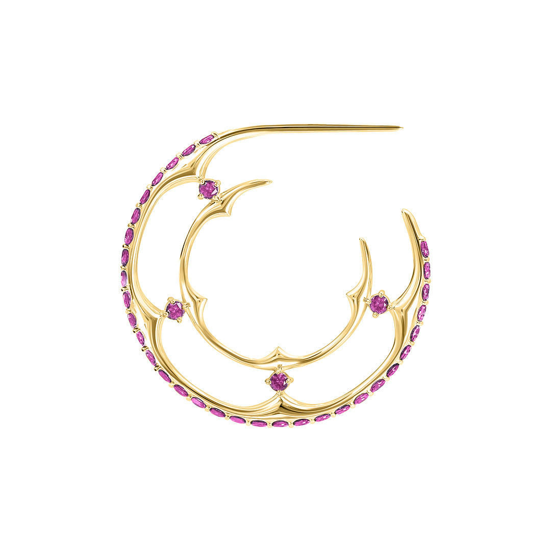 18k-yellow-gold-pink-sapphires-small