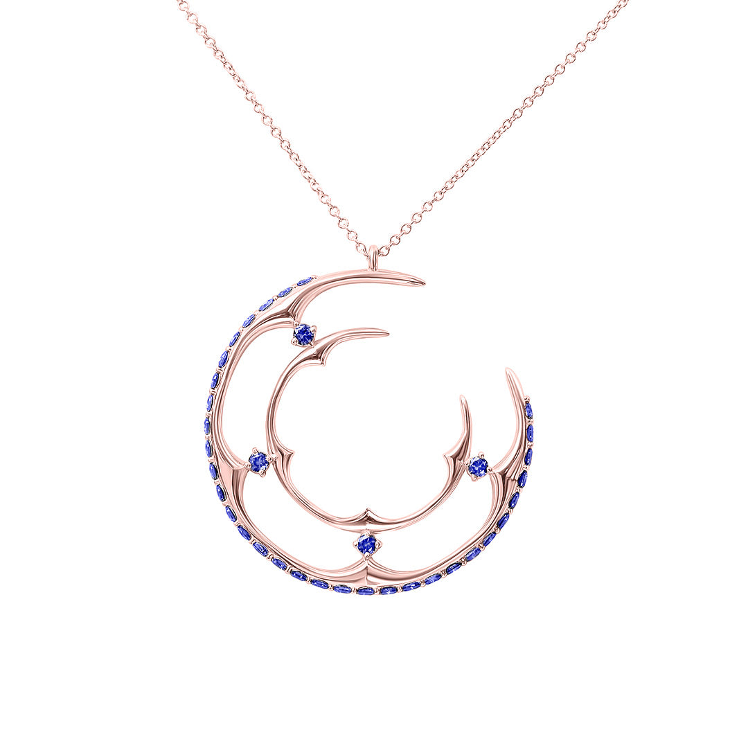 18k-rose-gold-blue-sapphires-large