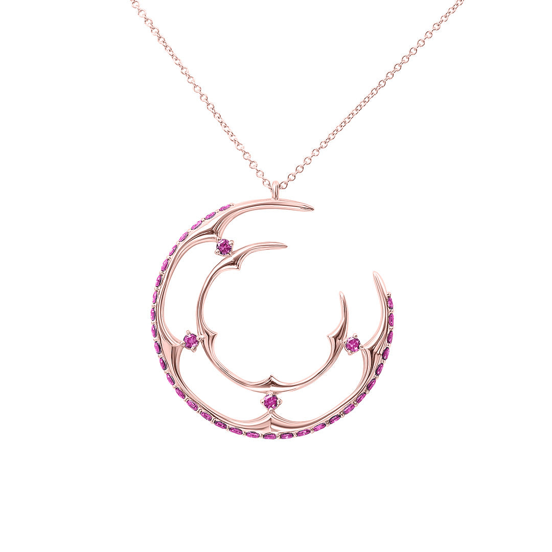 18k-rose-gold-pink-sapphires-large