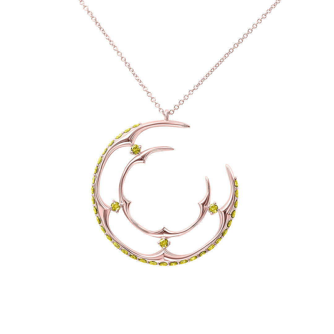 18k-rose-gold-yellow-sapphires-large