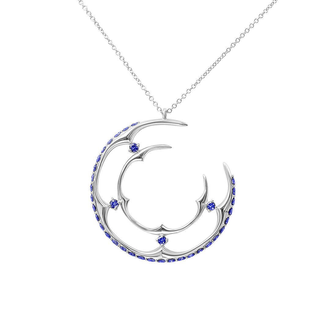 18k-white-gold-blue-sapphires-large