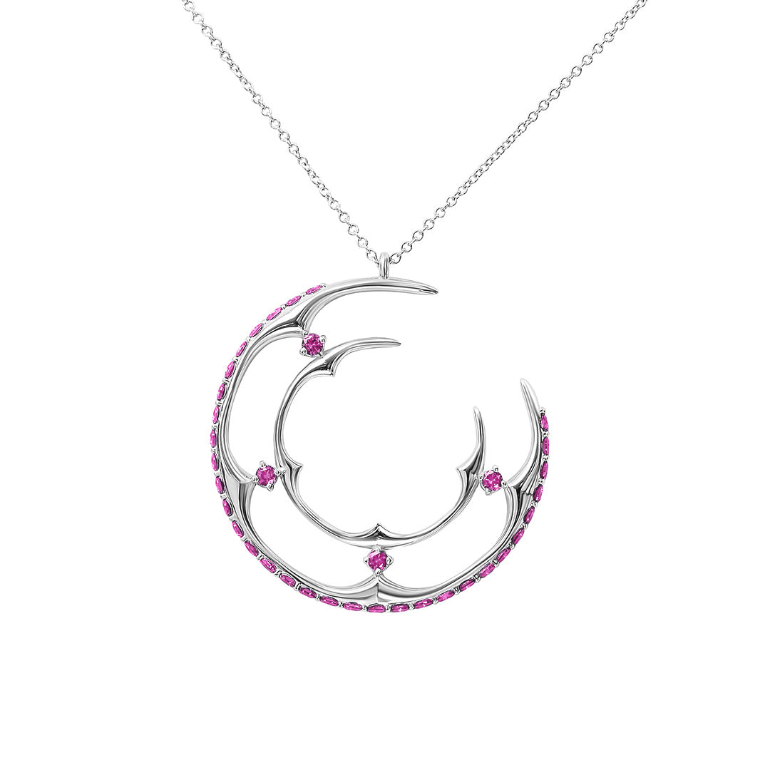 18k-white-gold-pink-sapphires-large