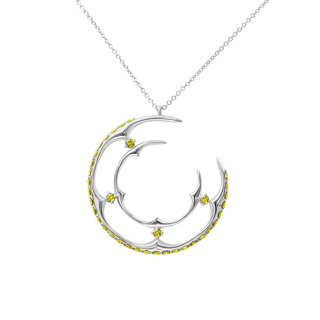 18k-white-gold-yellow-sapphires