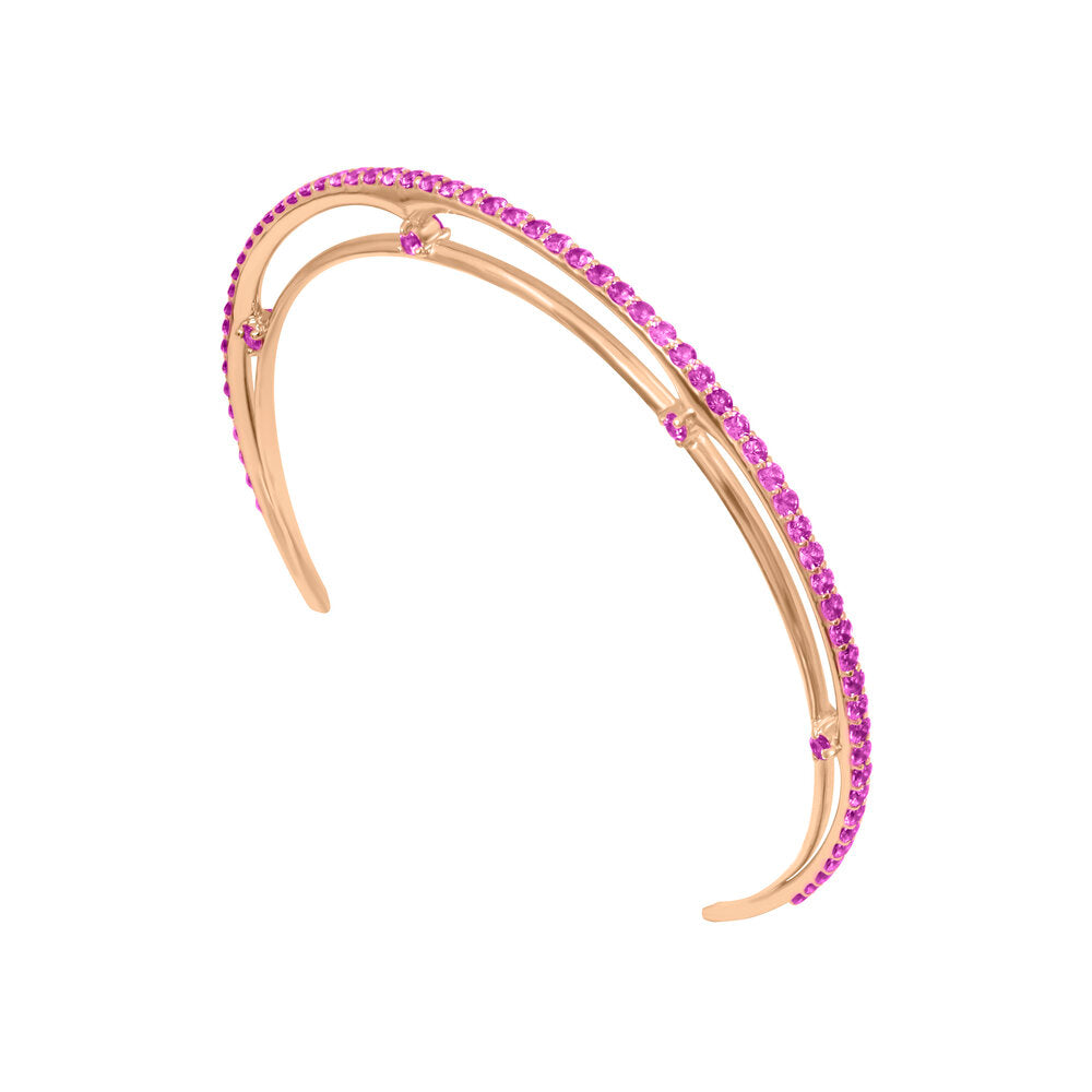 18k-rose-gold-pink-sapphires-medium