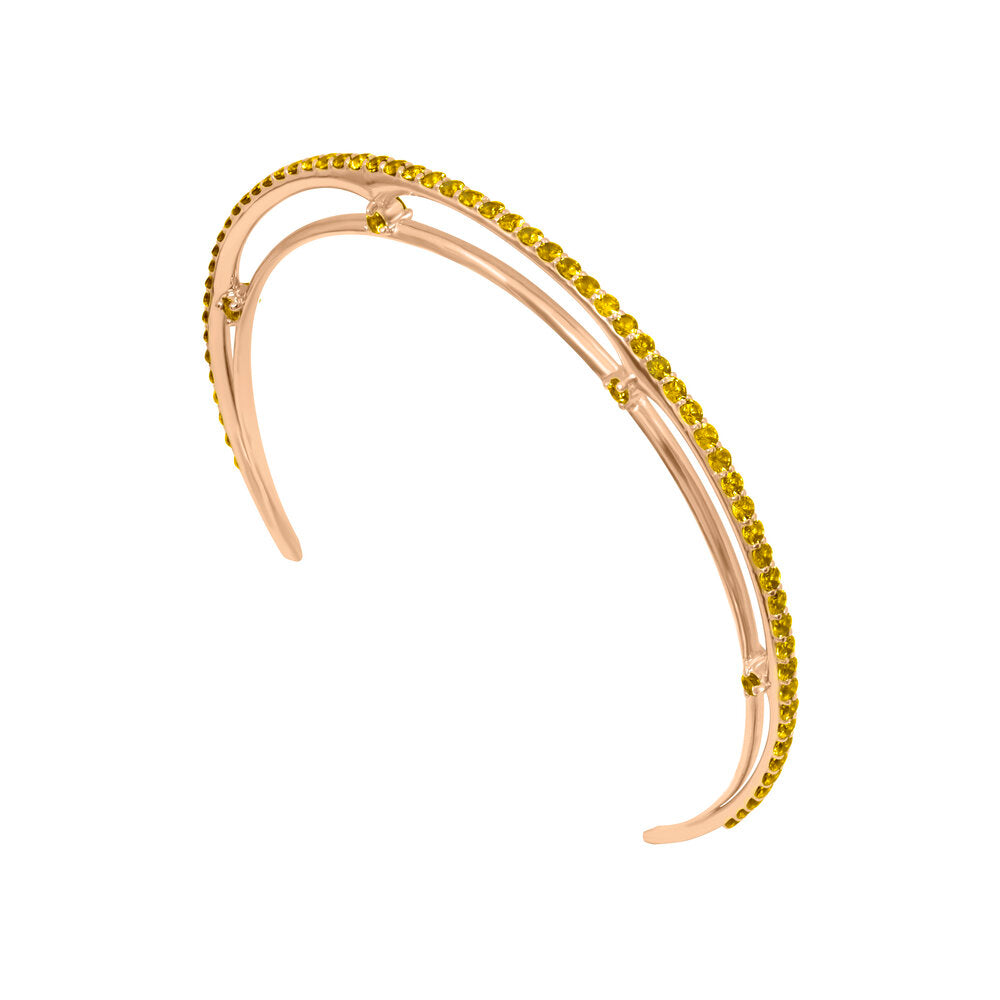 18k-rose-gold-yellow-sapphires-medium