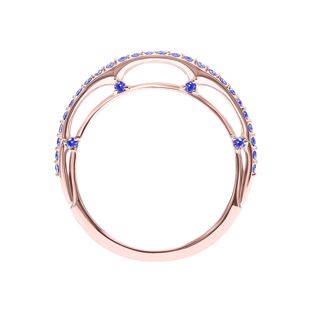 18k-rose-gold-blue-sapphires