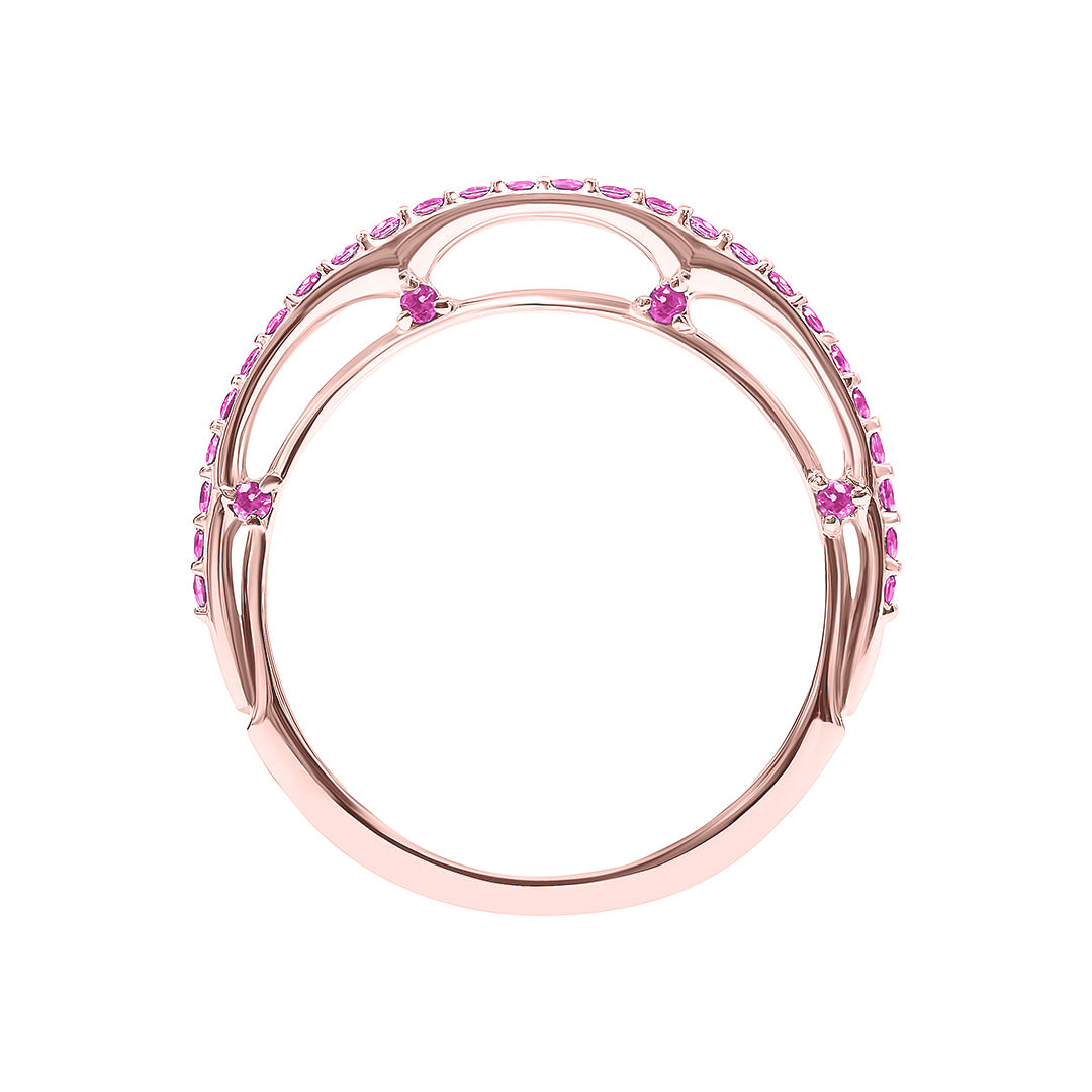 18k-rose-gold-pink-sapphires