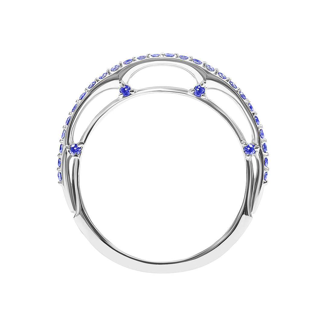 18k-white-gold-blue-sapphires