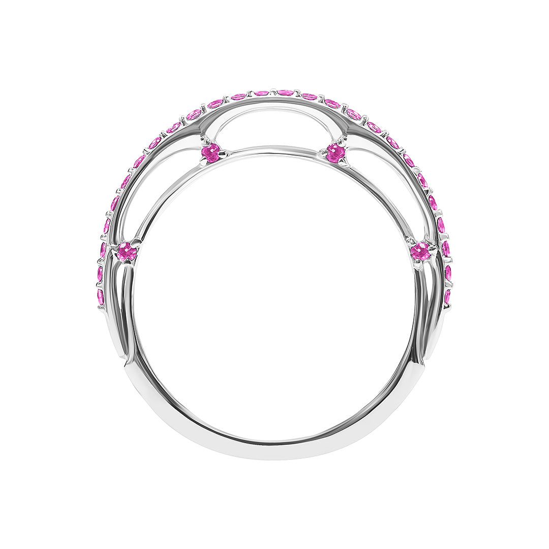 18k-white-gold-pink-sapphires