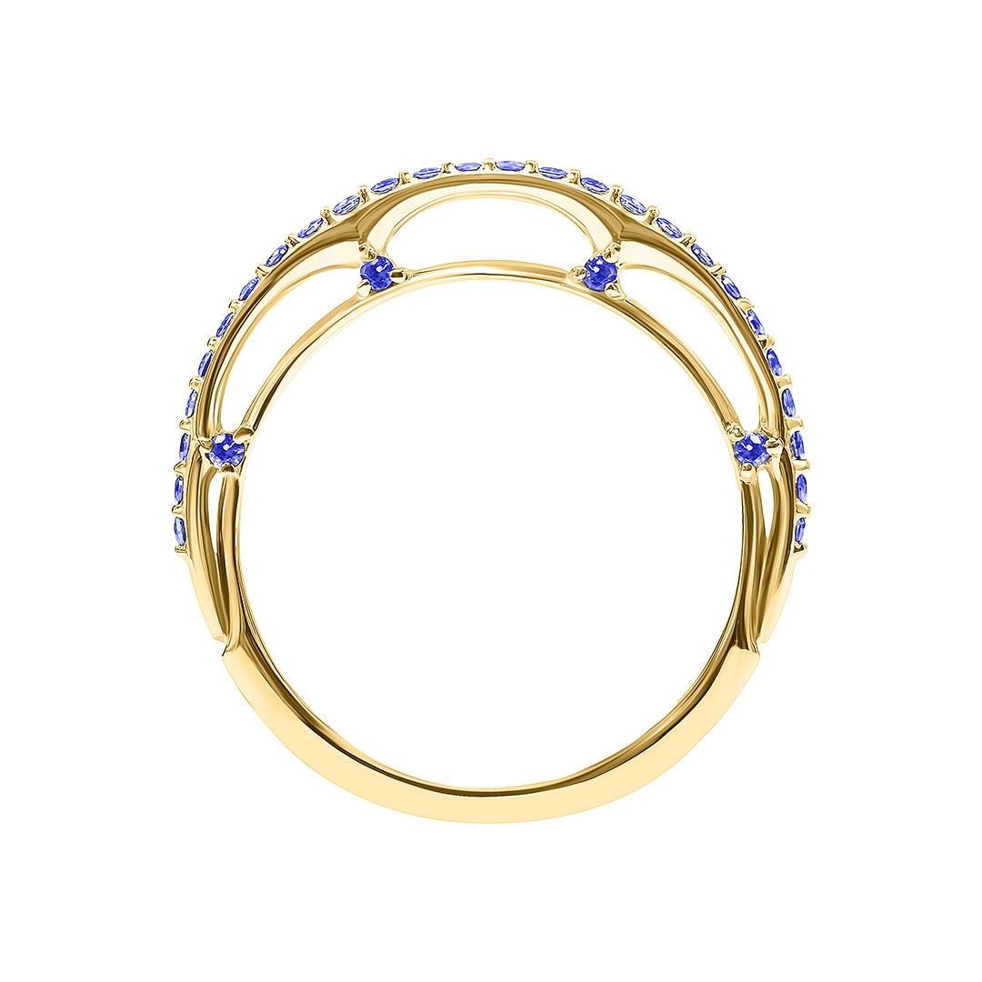 18k-yellow-gold-blue-sapphires