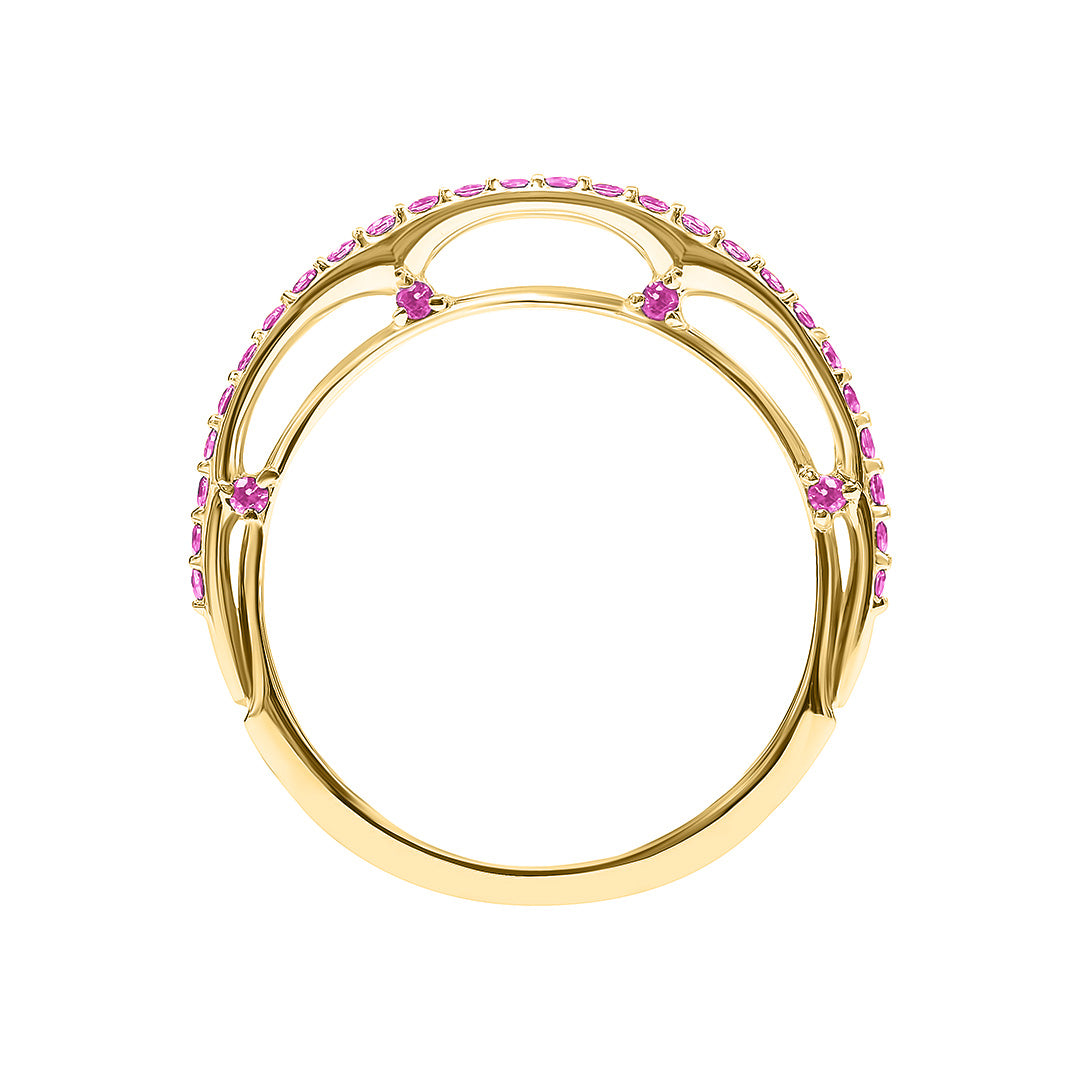 18k-yellow-gold-pink-sapphires