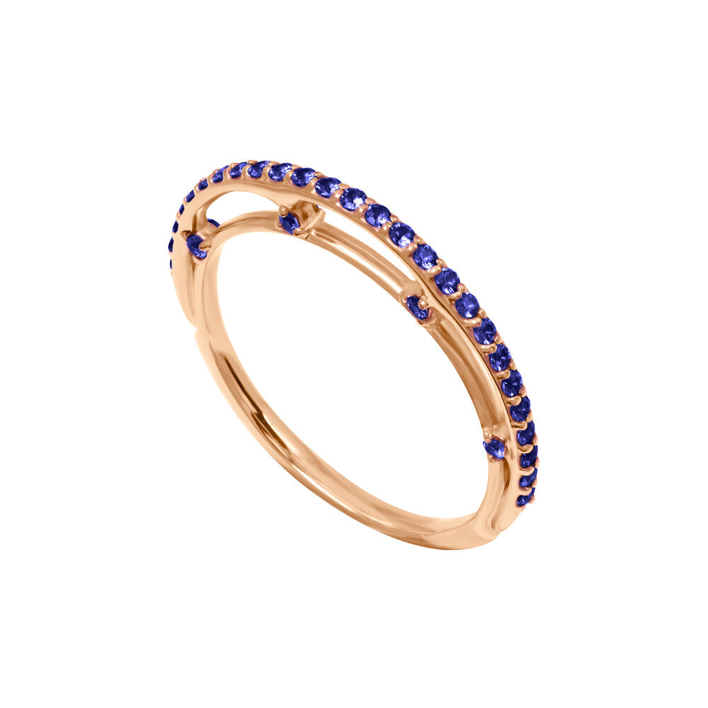 18k-rose-gold-blue-sapphires