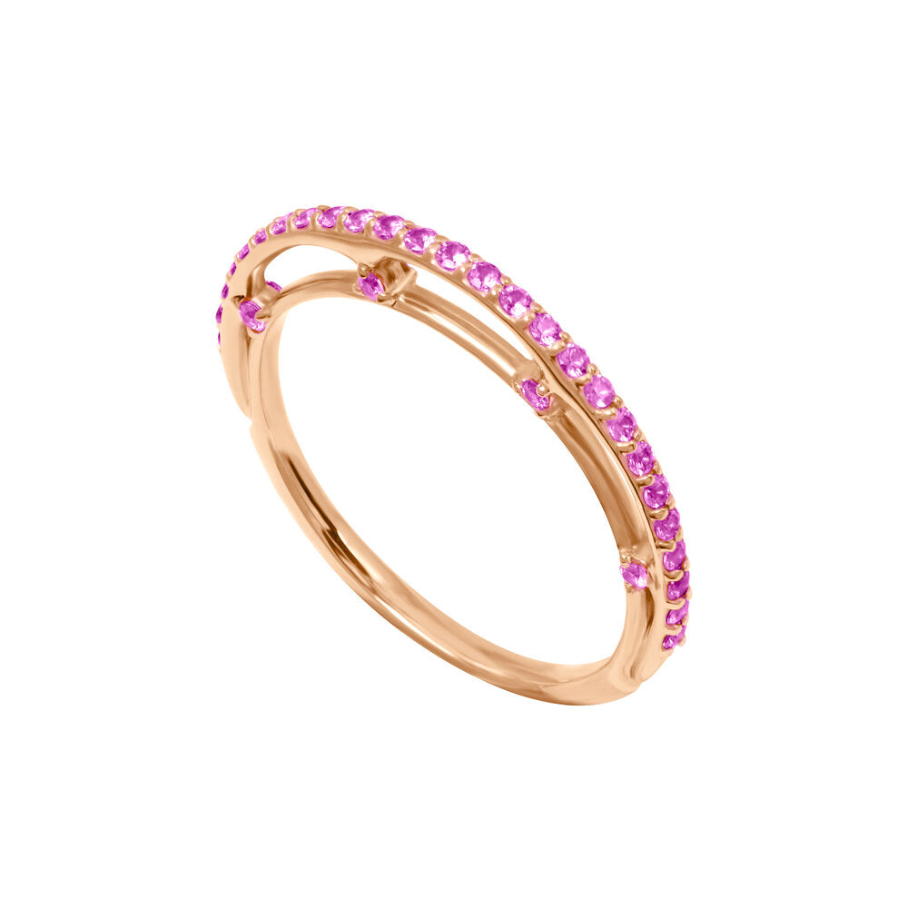 18k-rose-gold-pink-sapphires