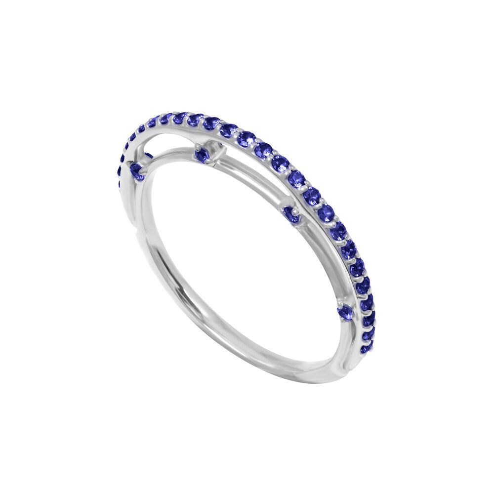 18k-white-gold-blue-sapphires