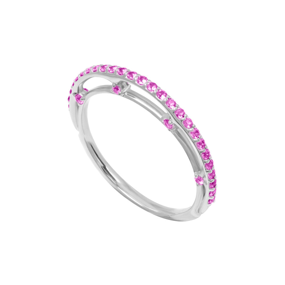 18k-white-gold-pink-sapphires