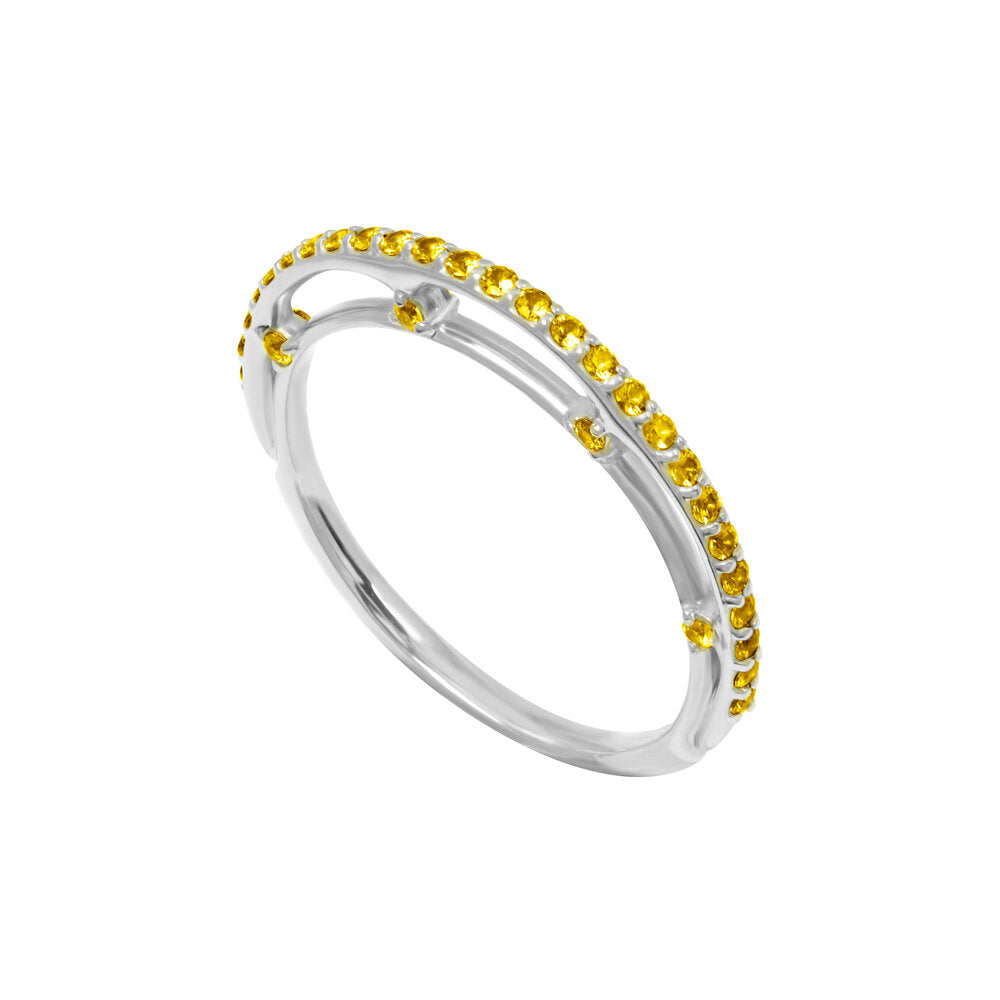 18k-white-gold-yellow-sapphires