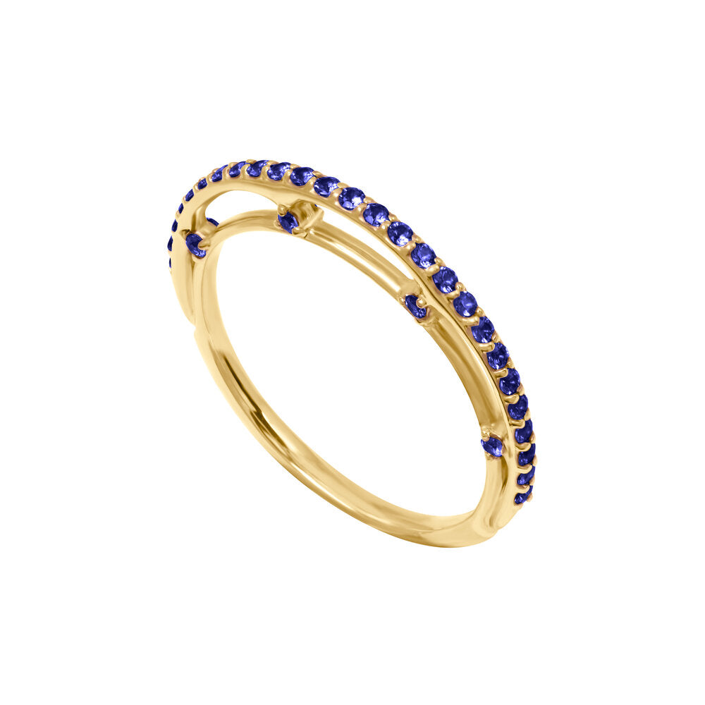 18k-yellow-gold-blue-sapphires