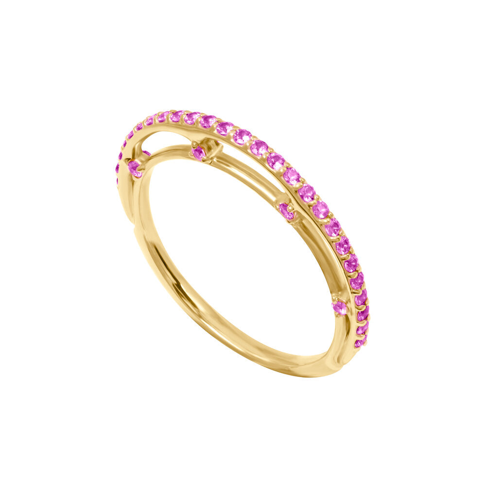 18k-yellow-gold-pink-sapphires