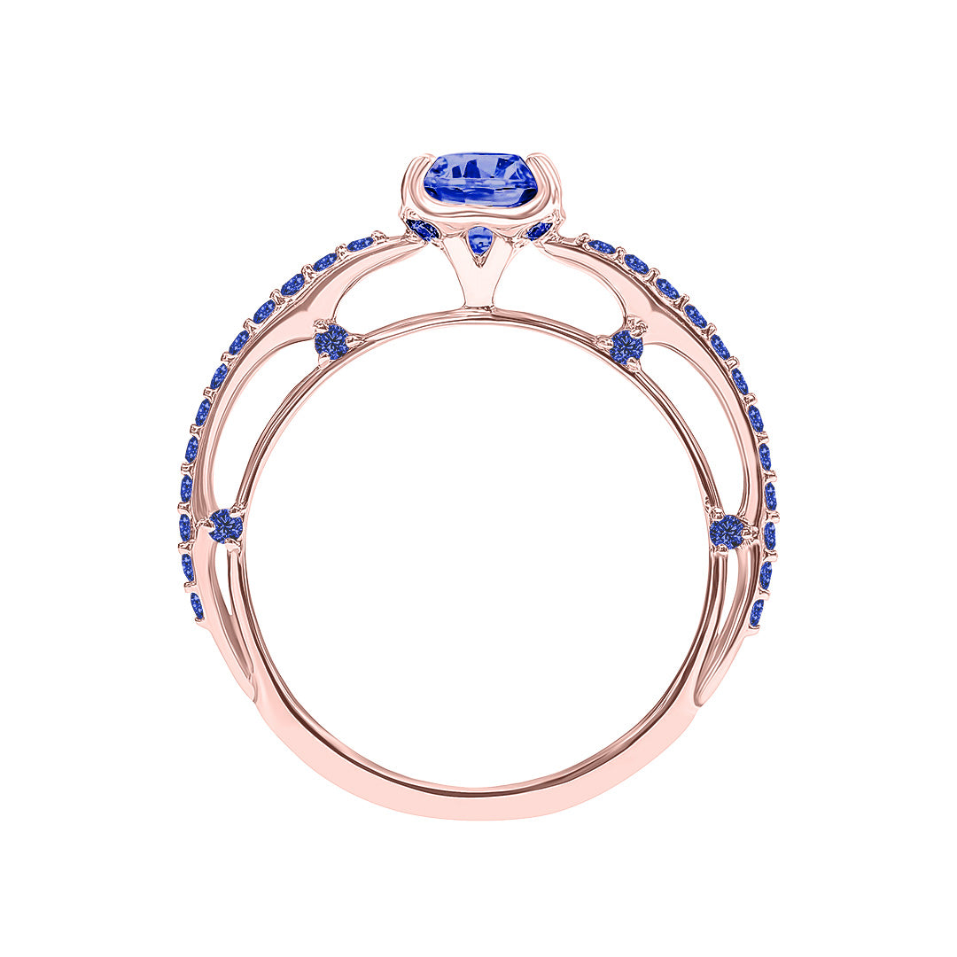 18k-rose-gold-blue-sapphires