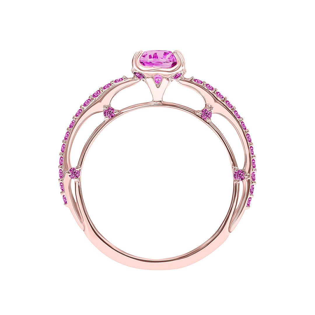 18k-rose-gold-pink-sapphires