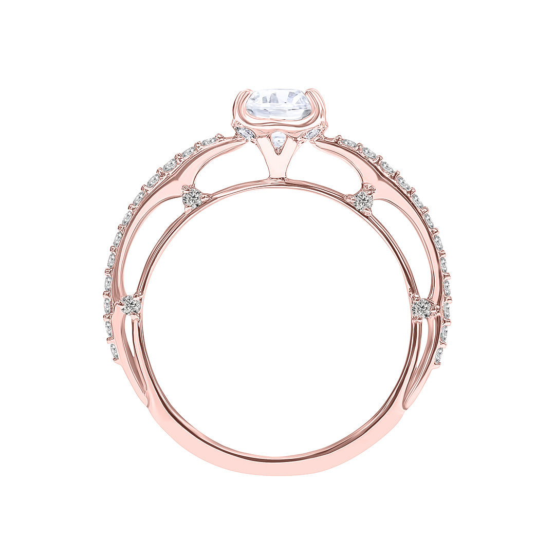 18k-rose-gold-diamonds