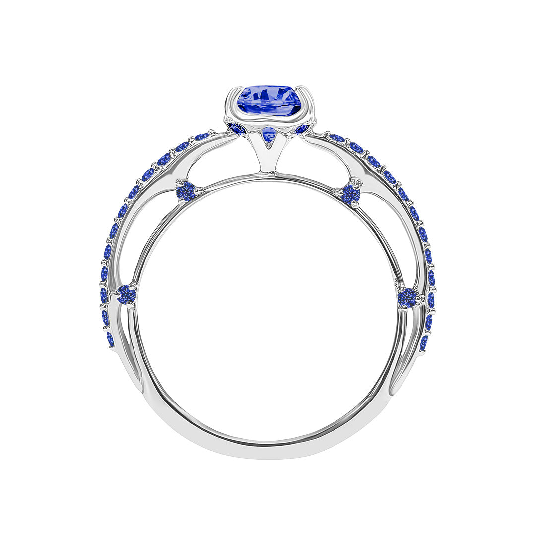 18k-white-gold-blue-sapphires