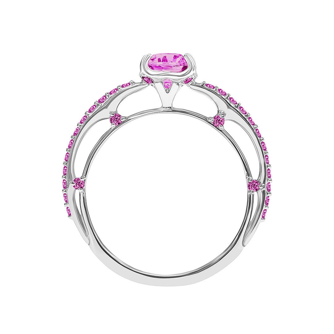 18k-white-gold-pink-sapphires