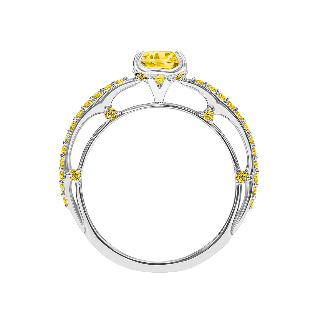 18k-white-gold-yellow-sapphires