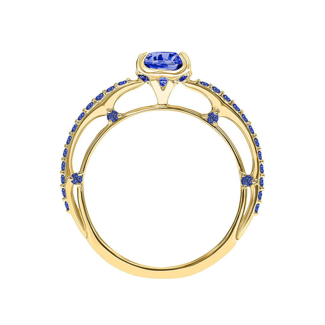 18k-yellow-gold-blue-sapphires