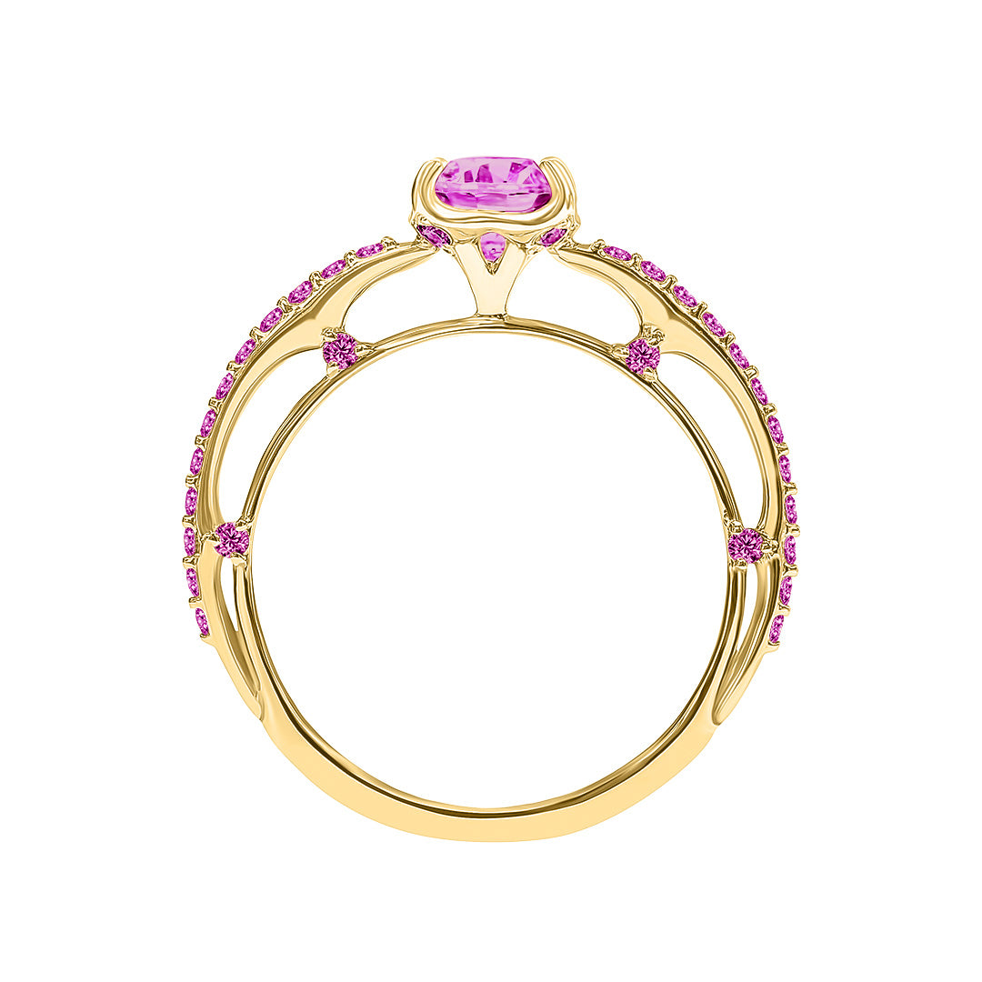 18k-yellow-gold-pink-sapphires